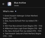 1748357750141761