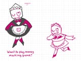 pippin maid