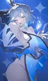 1750639207196884m