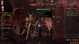 slaanesh