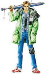 Naoki_Majin