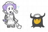 dsdsdsdsdsdsd