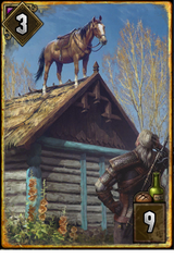 Roach_3x9