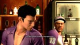 Saints_Row_2_20-05-39-317