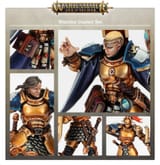 60010299029_EngAoSWarriorFeature01