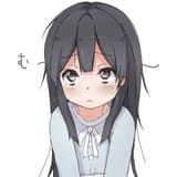 baka_anon