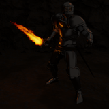 Dudeguydungeon