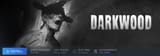 Darkwood autism hours