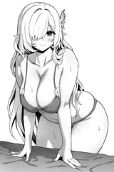 1750767835007