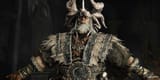 elden-ring-nightreign-raider-standing-at-the-roundtable-hold-with-his-arms-spread-out-1