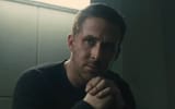 gosling1