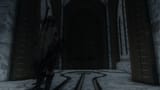 489830_20250624142508_1