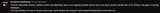 1719460809058711