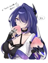 __acheron_honkai_and_1_more_drawn_by_memitami_58__e604b1b476d9525047df6ea1d05d0a8d