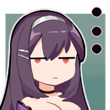 nikaidoumiki-8