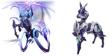 0L77xYHh47rC