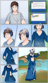 FFXIV-TFTG-1020880642