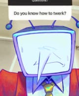 GuIWjfgWwAAB0AN
