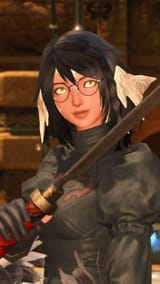 ffxiv_dx11 2025-06-23 20-58-29