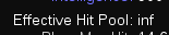 1721840161919059