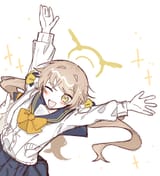 GuDsVF3XIAAypLj