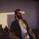 David