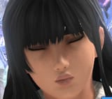 mwahhhh