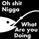 bait3