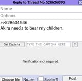 Screenshot_20250624_153443_Brave