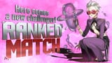 GuMePuga4AAGgi-