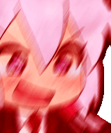 1623362490226