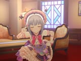 sachiko say tiny