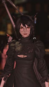 ffxiv_dx11 2025-06-23 23-37-17