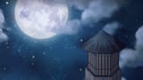tothemoon
