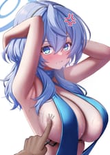 131900983_p0