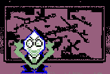 1750768674733589