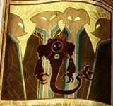 The_Ancients1