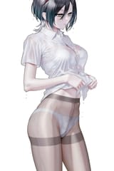 131931548_p0