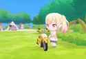 myon2z-1937067173819953331_thumb.jpg