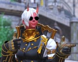 ffxiv_dx11 2025-06-23 22-18-27