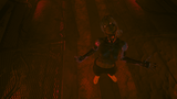 photomode_20022025_032647
