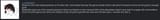 1728750505191813