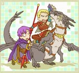 what actually happened to luna