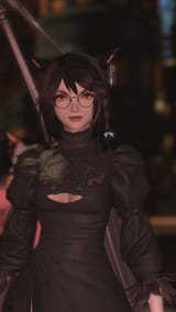 ffxiv_dx11 2025-06-23 23-37-07