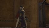 ffxiv_04192017_054434