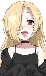 dc2bd05afd006ebf3cdf0ae2ddaa02f4