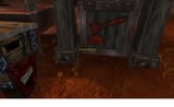 SDTexture