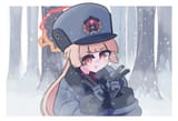 illust_127458065_20250624_064522