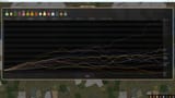 Screenshot 2025-06-24 193315