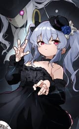1724870724218479